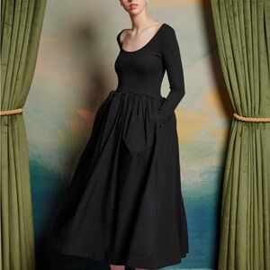 Sister Jane Prima Ballerina Dress NWT